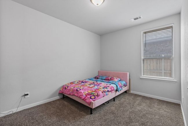 7104 Mcpherson Ln, House other with 4 bedrooms, 2 bathrooms and 1 parking in Midland TX | Image 23