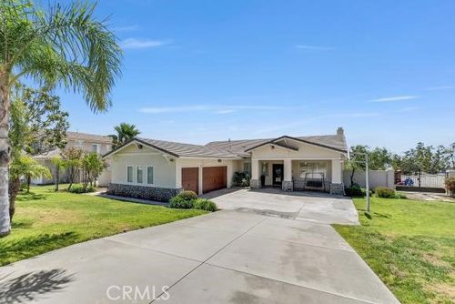 12661 Ridgecrest Dr, Rancho Cucamonga, CA, 91739-2346 | Card Image