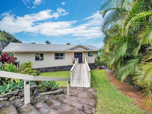 73-4344 Lihilihi Pl, Kailua Kona, HI, 96740-8526 | Card Image