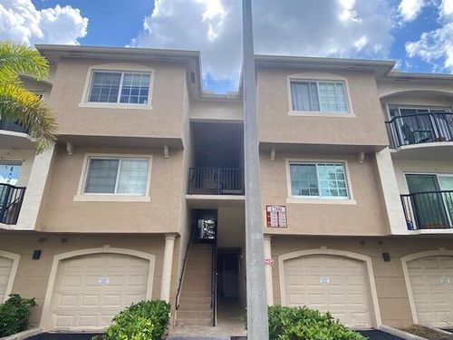 1708-1700 Crestwood Ct S, Royal Palm Beach, FL, 33411-4938 | Card Image