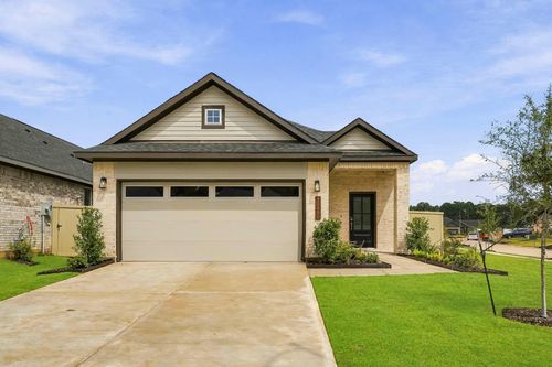 15450 Park Perch Pl, Magnolia, TX, 77354-7499 | Card Image