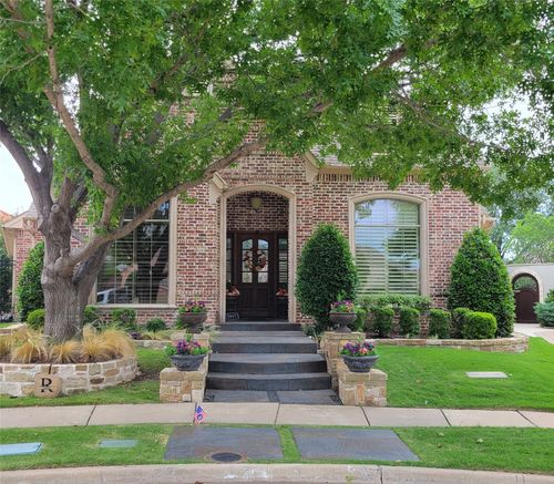 5805 Spring Glade Ct, Plano, TX, 75093-5717 | Card Image
