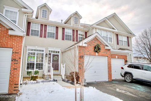 7 Leshyk Dr, Parlin, NJ, 08859-2181 | Card Image