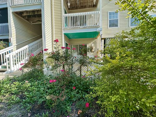 unit-218-4080 Dancing Cloud Ct, Destin, FL, 32541-3393 | Card Image