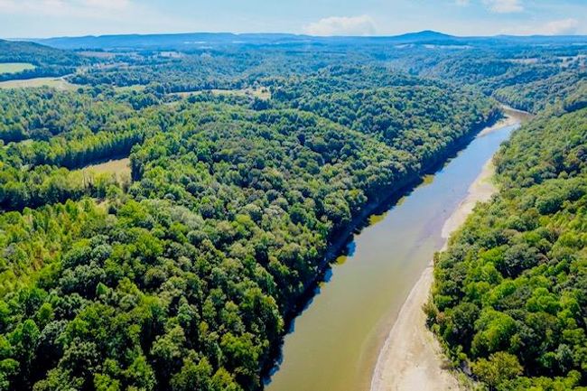 00 Bolestown Loop, Home with 0 bedrooms, 0 bathrooms and null parking in Alpine TN | Image 8