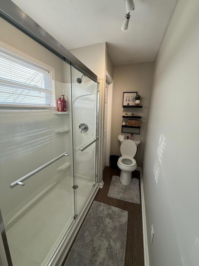 106 Walnut Ln, House other with 3 bedrooms, 2 bathrooms and null parking in Gray KY | Image 11