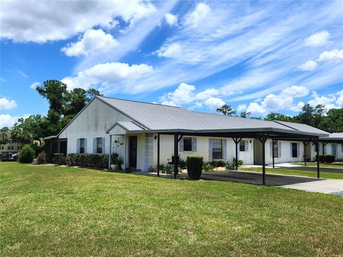 1601-1701 Se 24th Rd, OCALA, FL, 34471-6064 | Card Image