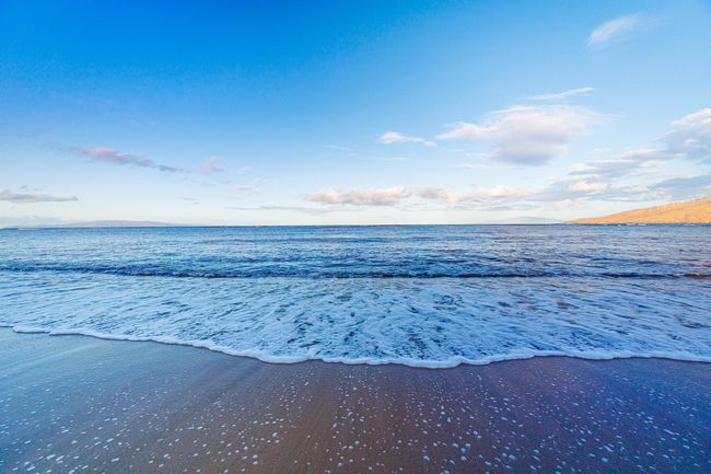 APT-533 - 938 S Kihei Rd, Condo with 2 bedrooms, 2 bathrooms and null parking in Kihei HI | Image 22
