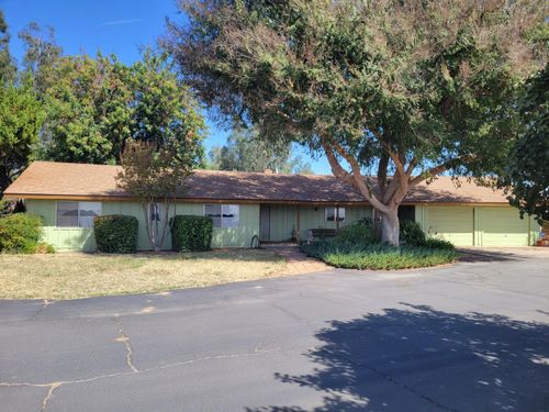 24471 Avenue 19, Madera, CA, 93637 | Card Image