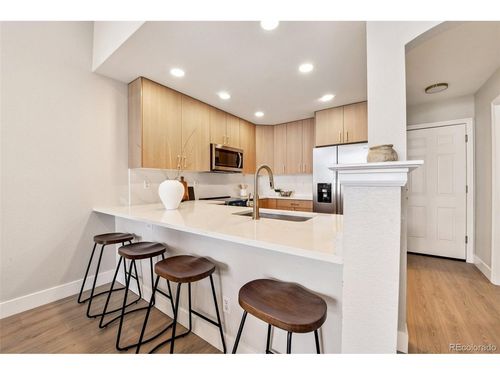 5211 E 119th Ct, Thornton, CO, 80233-1897 | Card Image