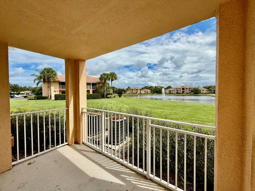 apt-102-301 Sw Palm Dr, Port St. Lucie, FL, 34986-1953 | Card Image