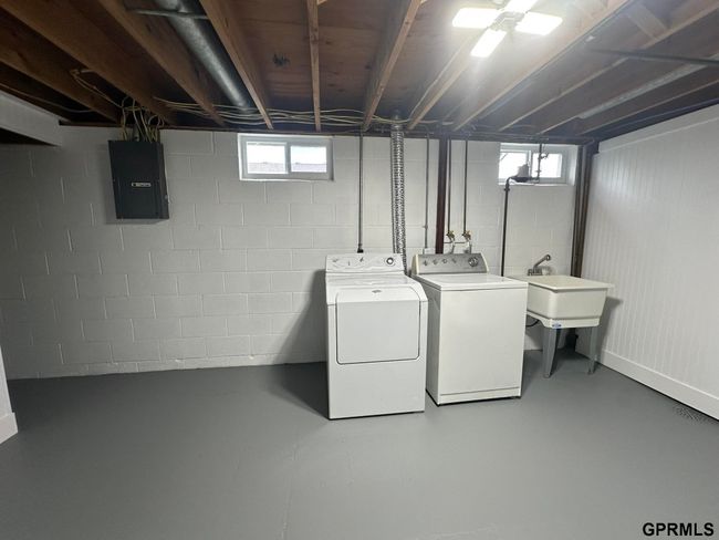724 W Hickory St, House other with 3 bedrooms, 2 bathrooms and 1 parking in Wilber NE | Image 46