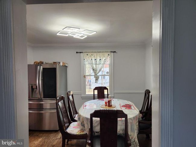 700 Modoc Ln, House other with 4 bedrooms, 2 bathrooms and null parking in OXON HILL MD | Image 6