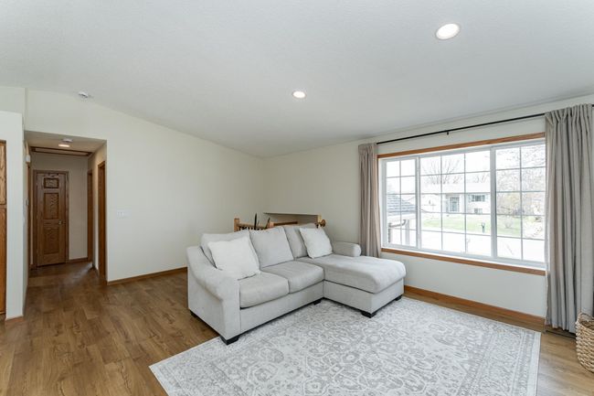 491 Lally Ln, House other with 4 bedrooms, 2 bathrooms and null parking in Zumbrota MN | Image 7