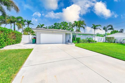 11035 Huron Rd, ST PETERSBURG, FL, 33708-3014 | Card Image