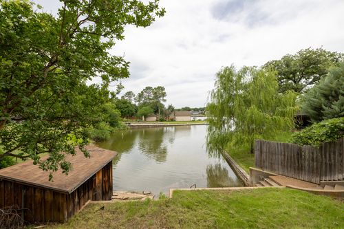 1512 Pecos Trail Ct, Granbury, TX, 76048-6160 | Card Image