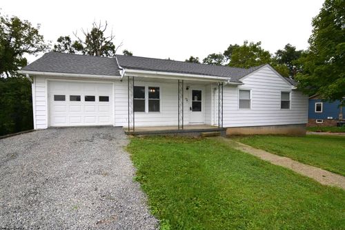 1116 Harvatis Street, Morgantown, WV, 26508 | Card Image
