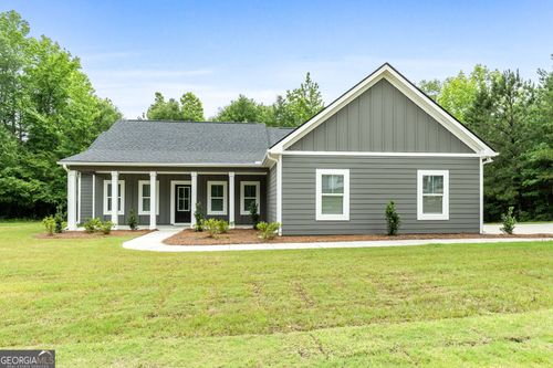 910 Mary Johnson Dr, Franklin, GA, 30217-6357 | Card Image