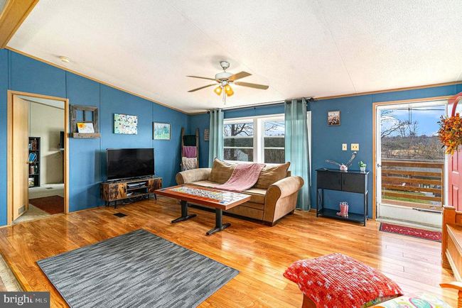 1438 Manatawny Dr, House other with 3 bedrooms, 2 bathrooms and null parking in BOYERTOWN PA | Image 7