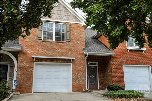 136 Wisteria Dr, Winder, GA, 30680-7460 | Card Image