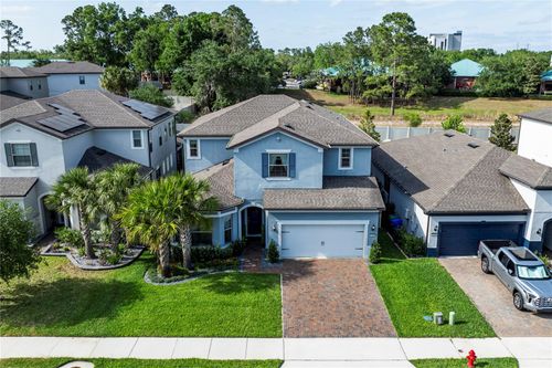 1268 Patterson Ter, LAKE MARY, FL, 32746-2224 | Card Image