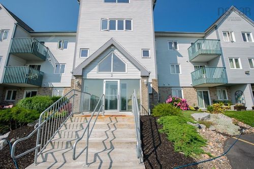 207-2 Lombardy Lane, Dartmouth, NS, B2X3E4 | Card Image
