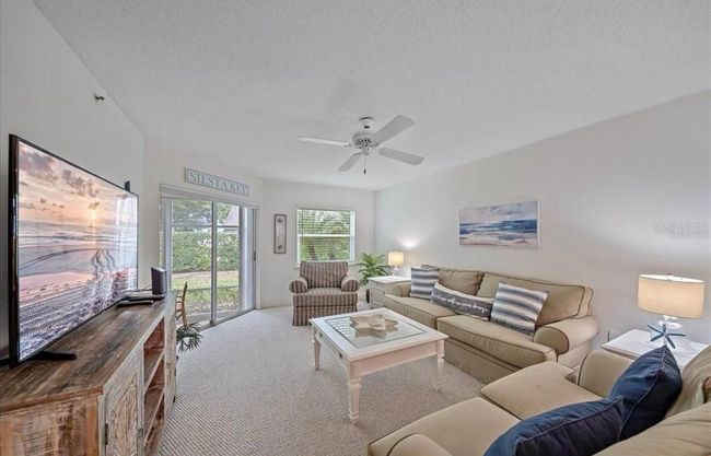 1223 - 1223 Siesta Bayside Dr, Condo with 1 bedrooms, 1 bathrooms and null parking in SARASOTA FL | Image 10