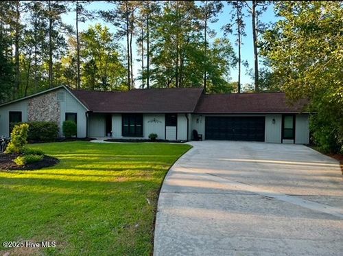 15 Sunfish Court, Calabash, NC, 28467 | Card Image