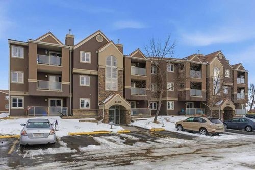 2414 Edenwold Hts Nw, Calgary, AB, T3A3Y2 | Card Image