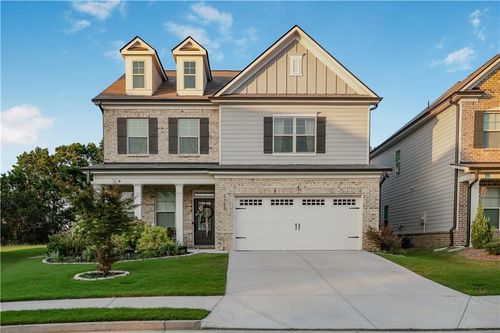 3185 Andover Trl, Buford, GA, 30519-4771 | Card Image
