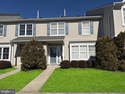 1203 Stokes Rd, Mount Laurel, NJ, 08054-6423 | Card Image