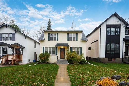 299 Campbell St, Winnipeg, MB, R3N1B6 | Card Image