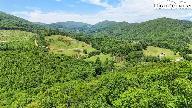 2 Grace Mountain Rd, Home with 0 bedrooms, 0 bathrooms and null parking in Todd NC | Image 8