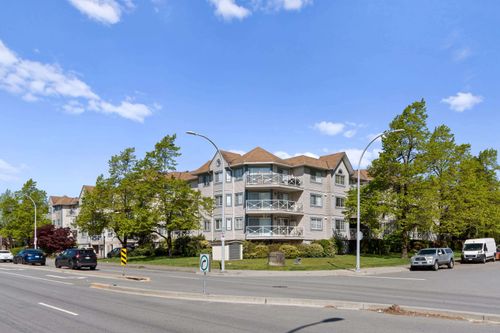306-12101 80 Ave, Surrey, BC, V3W5V6 | Card Image