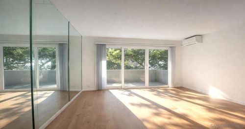 1-236-1775 Diamond St, San Diego, CA, 92109-3315 | Card Image