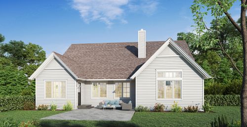 3263 Doriann Dr, Northbrook, IL, 60062 | Card Image