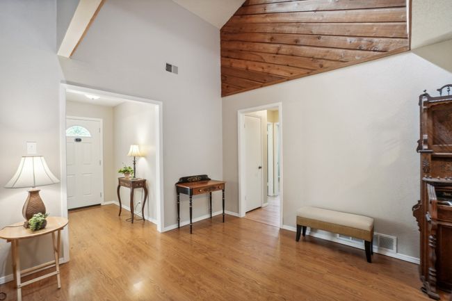 4 Royal Oaks Blvd, House other with 3 bedrooms, 2 bathrooms and null parking in Hickory Creek TX | Image 28