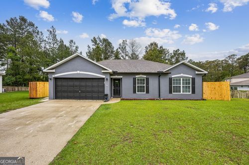 128 Pine Bluff Ter, Kingsland, GA, 31548-5650 | Card Image