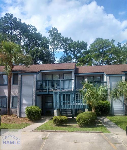 apt-100-910-100 Brett Dr, Hinesville, GA, 31313-4240 | Card Image