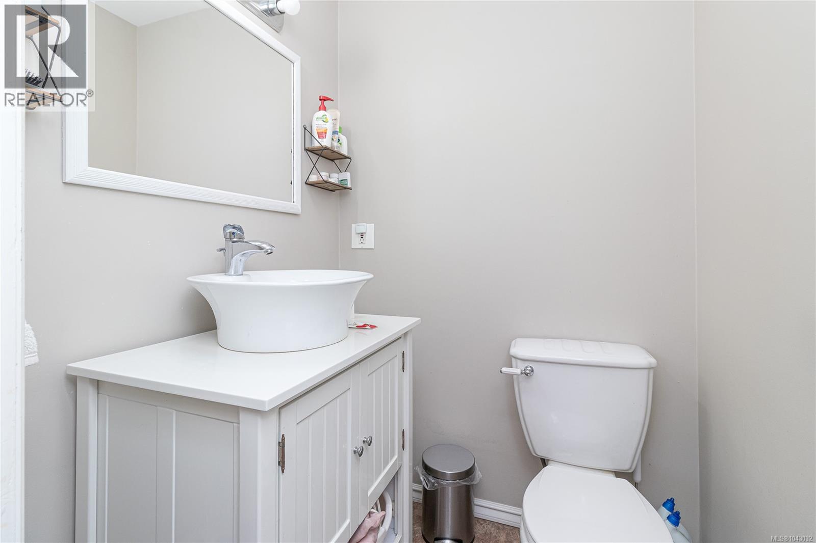 Residential in Colwood 4