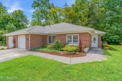 13 Bellhaven Ln, Oak Ridge, TN, 37830-8730 | Card Image