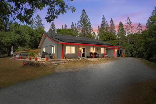 2940 Moose Trl, Greenwood, CA, 95635-9232 | Card Image