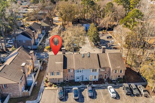 apt-l1-830 44th Ave N, Myrtle Beach, SC, 29577-2656 | Card Image