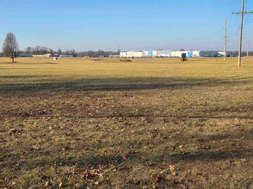 00 E 12th Street E, Flora, IL, 62839 | Card Image