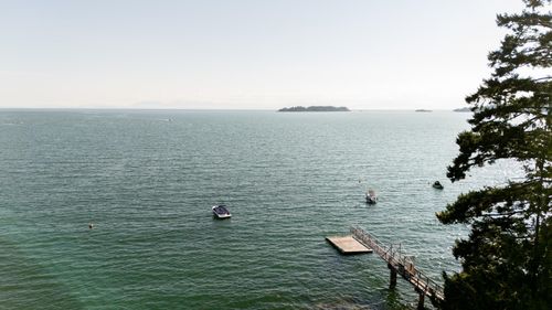 1759 Arbutus Point Road, Bowen Island, BC, V0N1G2 | Card Image