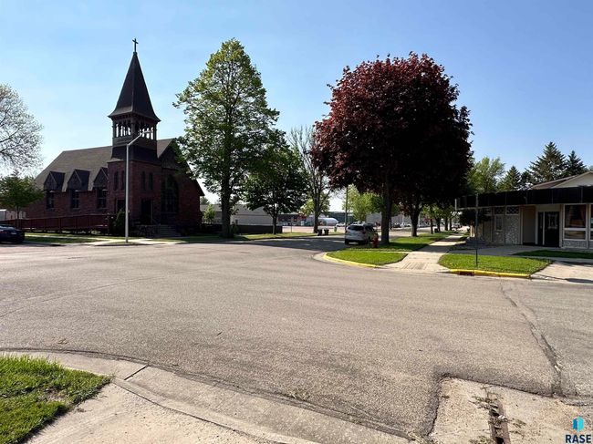 APT-220 - 109 E Luverne St, Condo with 1 bedrooms, 1 bathrooms and null parking in Luverne MN | Image 28