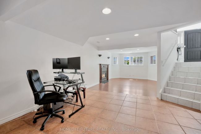 4738 Shadetree Crt, House other with 5 bedrooms, 3 bathrooms and 4 parking in Windsor ON | Image 17