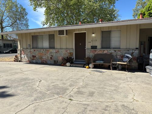 519 1/2 Sunset Ave, Woodland, CA, 95695 | Card Image