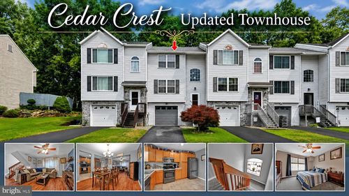 126 Riders Way, LEBANON, PA, 17042-9059 | Card Image