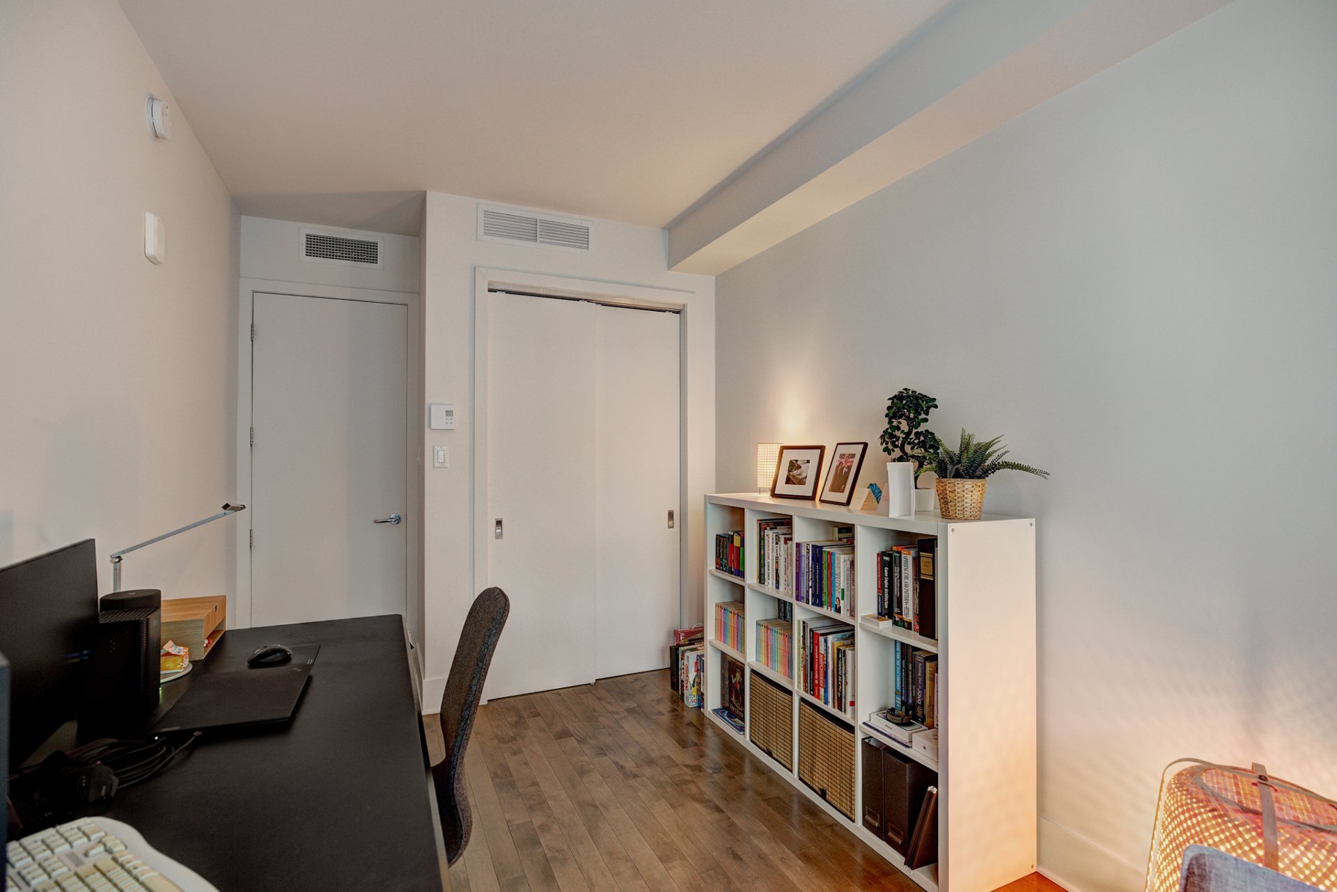 Residential Lease in Montréal (Ville-Marie) 3